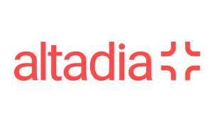 clientes-plusprint-8989