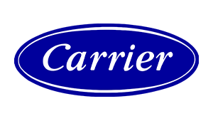 clientes-plusprint-carrier_color