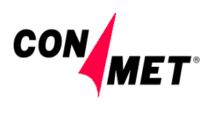 clientes-plusprint-conmet_color