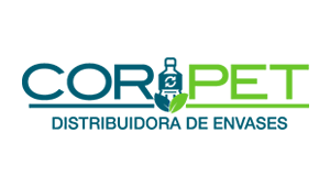 clientes-plusprint-corpet_color