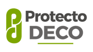 clientes-plusprint-deco_color