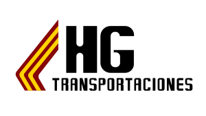 clientes-plusprint-hg_color