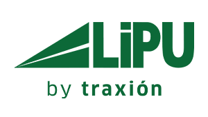 clientes-plusprint-lipu_color