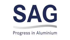 clientes-plusprint-sag_color