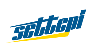 clientes-plusprint-settepi_color