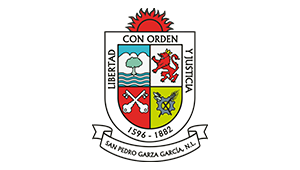 clientes-plusprint-spgg_color