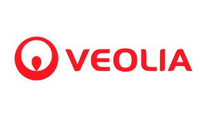 clientes-plusprint-veolia_color